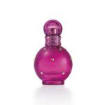 BRITNEY SPEARS  FANTASY edp vapo 30 ml