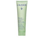 CAUDALIE  VINOPURE moisturizing mattifying fluid 60 ml