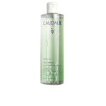 CAUDALIE  VINOPURE purifying tonic 400 ml