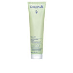 CAUDALIE  VINOPURE purifying cleansing jelly 150 ml