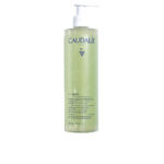 CAUDALIE  VINOPURE purifying cleansing jelly 385 ml