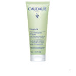 CAUDALIE  VINOPURE purifying cleansing jelly 75 ml