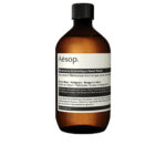 AESOP  REVERENCE AROMATIQUE hand wash 500 ml