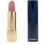 CHANEL  ROUGE ALLURE VELVET #77-Affranchie 3.6 gr