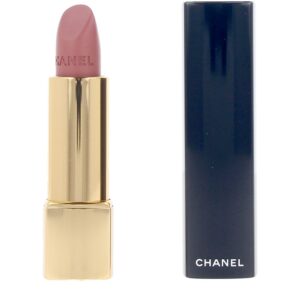 CHANEL  ROUGE ALLURE VELVET #77-Affranchie 3.6 gr