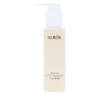 BABOR  PHYTO HY-ÖL soothing enhancer 100 ml