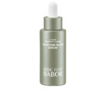 BABOR  CLEAN FORMANCE brightening moisturizing serum 30 ml