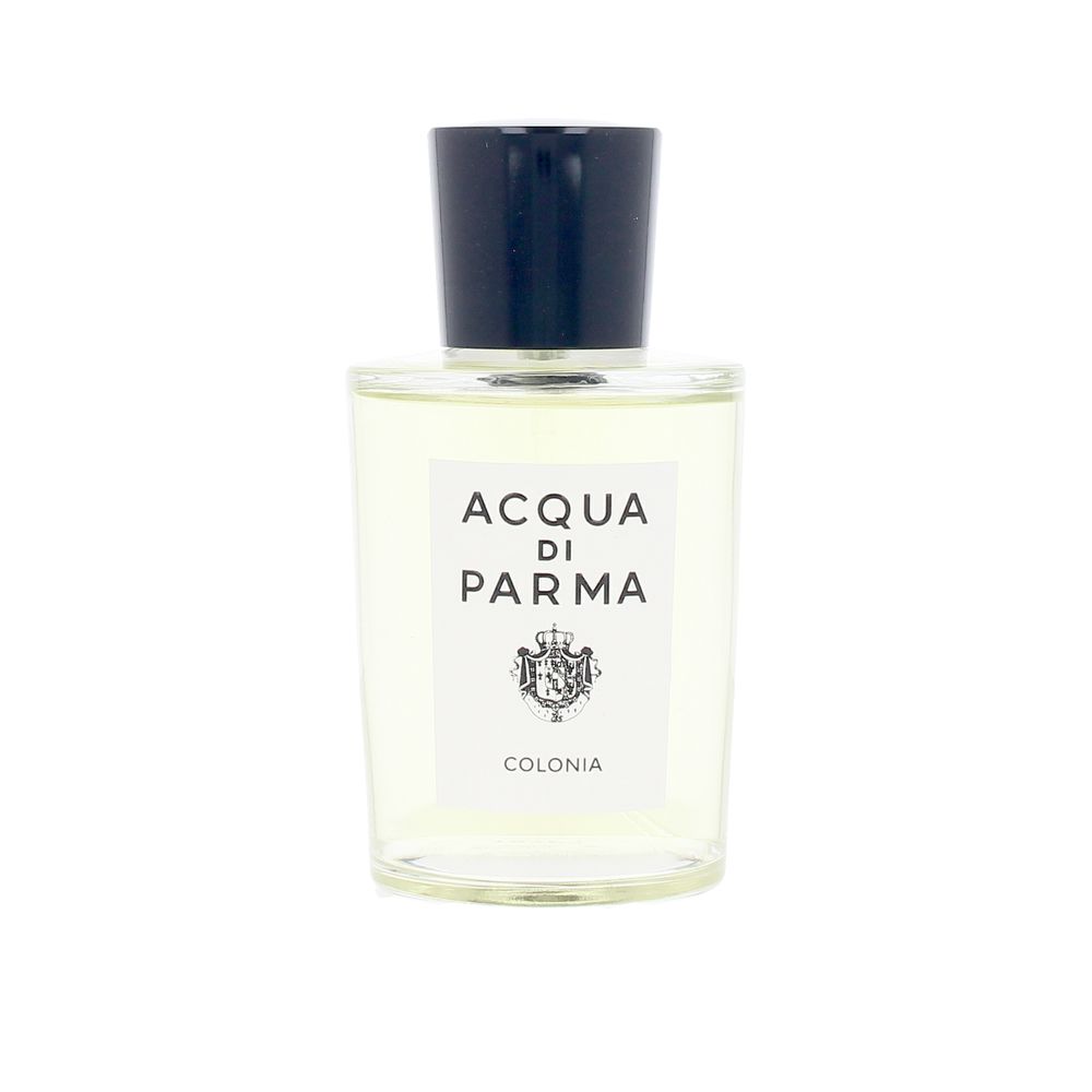 ACQUA DI PARMA  COLOGNE edc vapo 100 ml