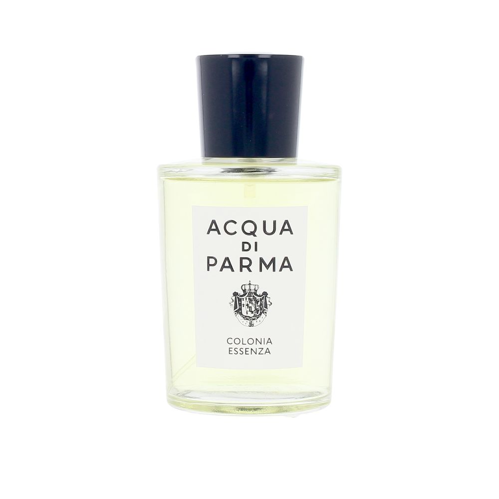 ACQUA DI PARMA  ESSENZA COLOGNE edc vapo 100 ml