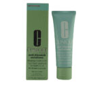 CLINIQUE  ANTI-BLEMISH SOLUTIONS clearing moisturizer 50 ml
