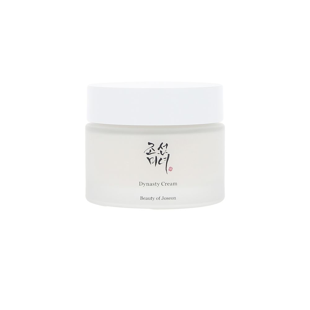 BEAUTY OF JOSEON  DYNASTY nourishing cream 50 ml
