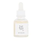BEAUTY OF JOSEON  GLOW DEEP SERUM radiant and even complexion rice + Alpha Arbutin 30 ml