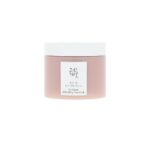 BEAUTY OF JOSEON  RED BEAN Refreshing Pore Mask 140 ml