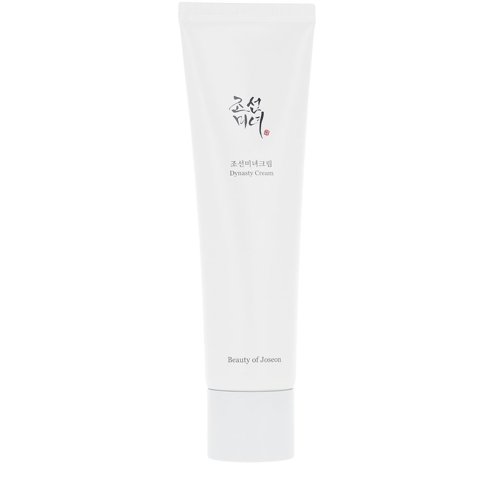 BEAUTY OF JOSEON  DYNASTY cream 100 ml