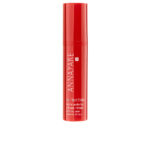 ANNAYAKE  ULTRATIME sérum perfecteur 30 ml