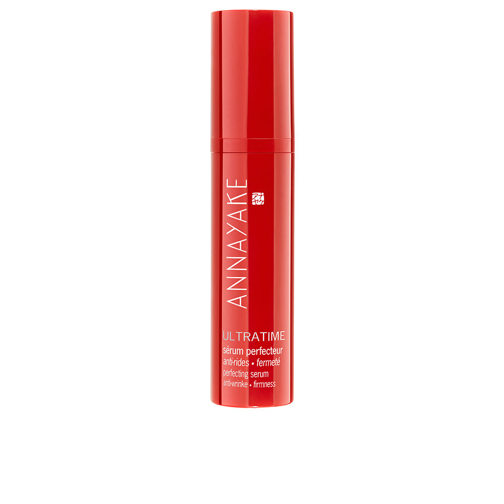 ANNAYAKE  ULTRATIME sérum perfecteur 30 ml