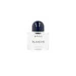 BYREDO  BLANCHE edp vapo 50 ml