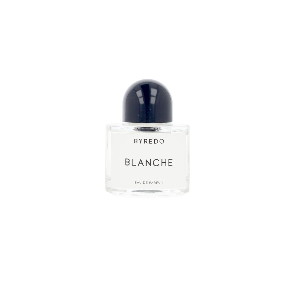 BYREDO  BLANCHE edp vapo 50 ml