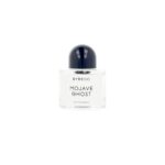 BYREDO  MOJAVE GHOST edp vapo 50 ml