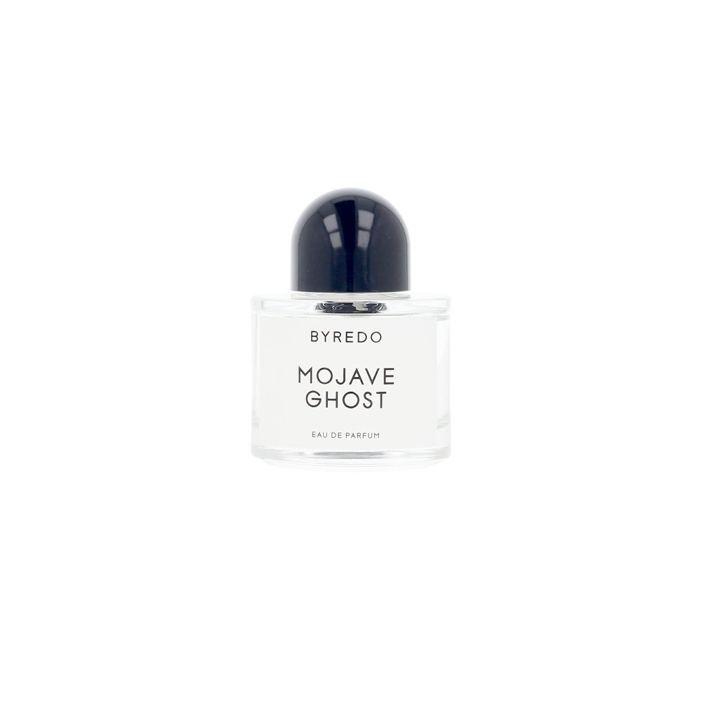 BYREDO  MOJAVE GHOST edp vapo 50 ml