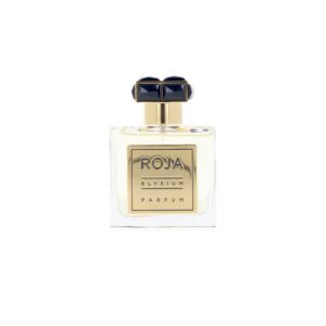 ROJA PARFUMS  ELYSIUM POUR HOMME PARFUM edp vapo 50 ml
