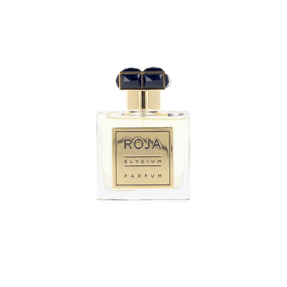 ROJA PARFUMS  ELYSIUM POUR HOMME PARFUM edp vapo 50 ml