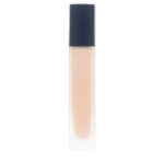 CHANEL  ULTRA LE TEINT LE CORRECTEUR #BR32 8.5 gr