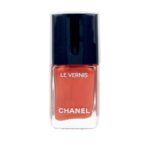CHANEL  LE VERNIS #369-Alchimiste 13 ml