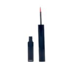 CHANEL  LE LINER DE CHANEL liquid eyeliner #542-Flamboyant 2.5 ml