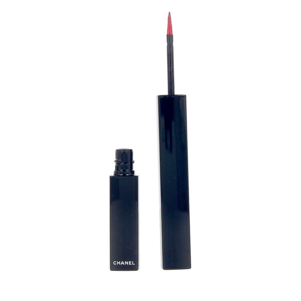 CHANEL  LE LINER DE CHANEL liquid eyeliner #544-Écarlate 2.5 ml