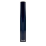 CHANEL  NOIR ALLURE mascara #77-Anthracite 6 gr