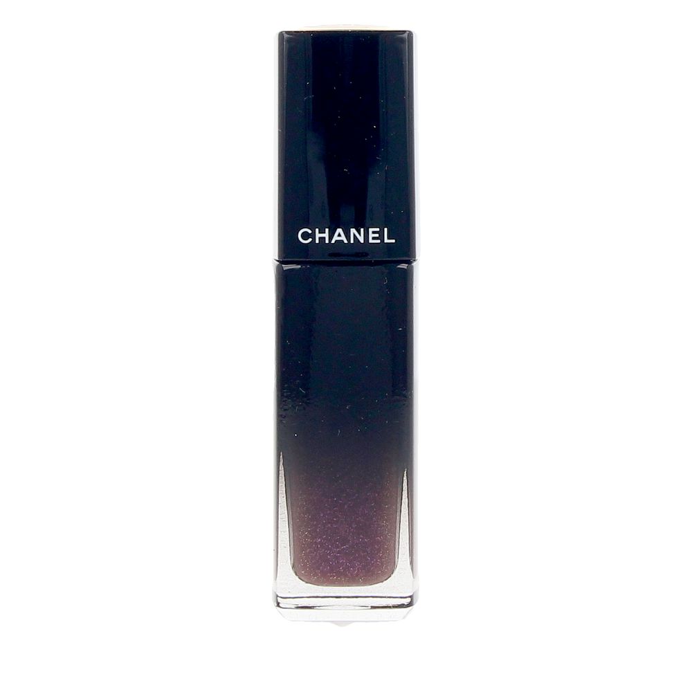 CHANEL  ROUGE ALLURE LAQUE #559-Nébuleuse 6 ml