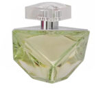 BRITNEY SPEARS  BELIEVE eau de parfum spray 100 ml