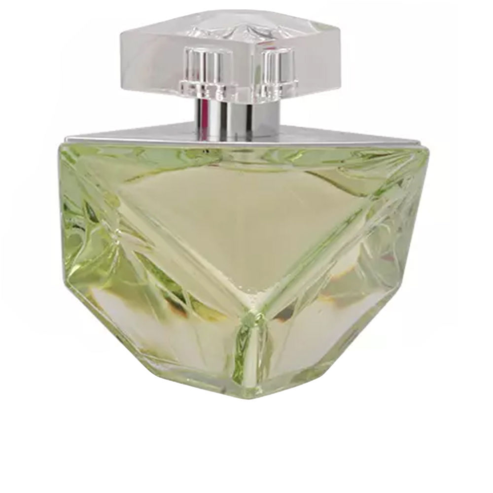 BRITNEY SPEARS  BELIEVE eau de parfum spray 100 ml