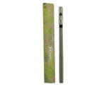 CLINIQUE  QUICKLINER eyes #07-really black