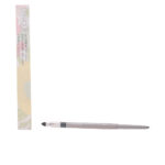 CLINIQUE  QUICKLINER eyes #12-moss