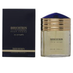 BOUCHERON  BOUCHERON POUR HOMME eau de toilette spray 100 ml