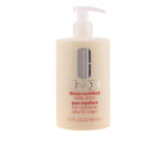 CLINIQUE  DEEP COMFORT body lotion 400 ml