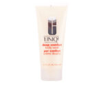 CLINIQUE  DEEP COMFORT body wash 200 ml
