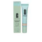 CLINIQUE  ANTI-BLEMISH SOLUTIONS clearing concealer #01