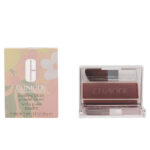 CLINIQUE  BLUSHING BLUSH powder blush #120-bashful blush