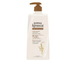 AVENA KINESIA  KINESIA OAT SERUM body lotion 400 ml