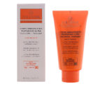 COLLISTAR  CREMA BRONCEADORA protección ultra SPF30 150 ml