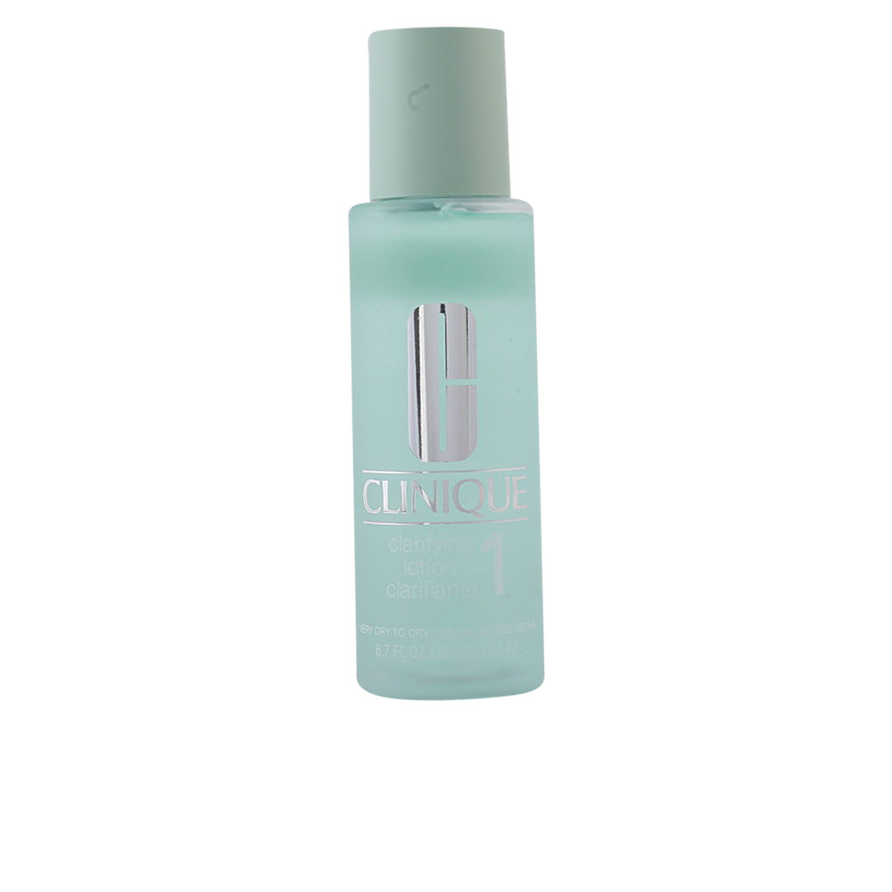 CLINIQUE  CLARIFYING LOTION 1 200 ml