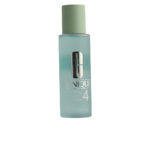 CLINIQUE  CLARIFYING LOTION 4 200 ml