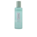CLINIQUE  CLARIFYING LOTION 1 400 ml