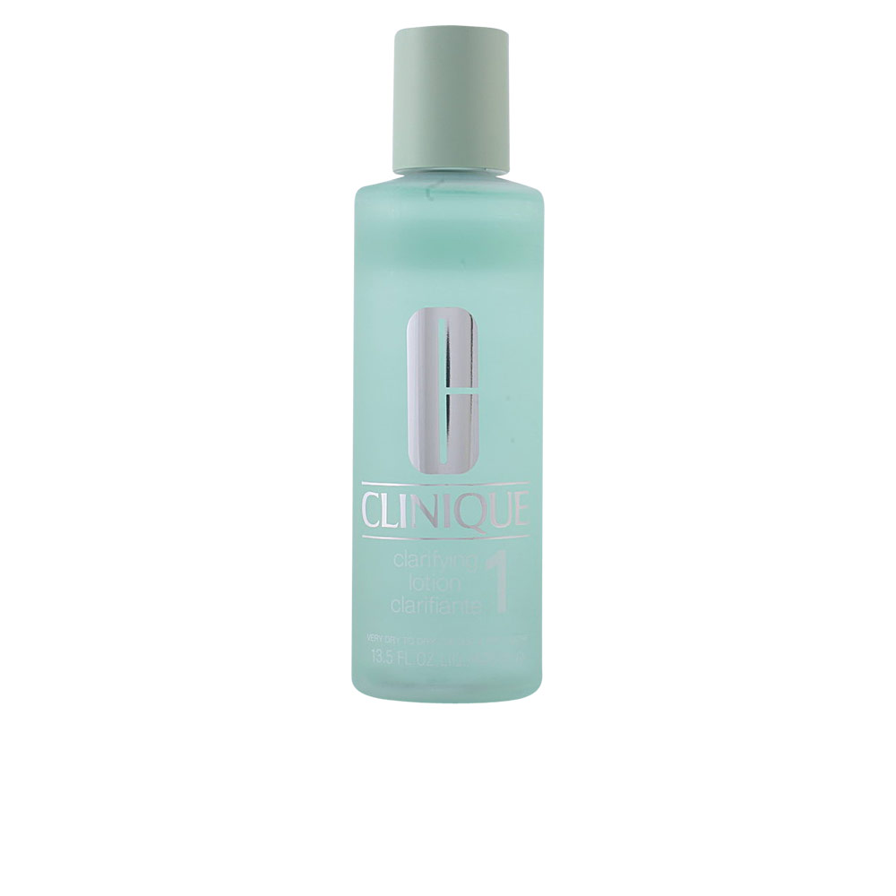 CLINIQUE  CLARIFYING LOTION 1 400 ml