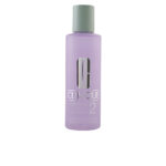 CLINIQUE  CLARIFYING LOTION 2 400 ml