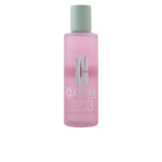 CLINIQUE  CLARIFYING LOTION 3 400 ml