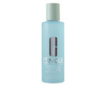 CLINIQUE  CLARIFYING LOTION 4 400 ml